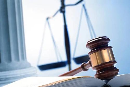 交通肇事逃逸有没有可能判缓刑